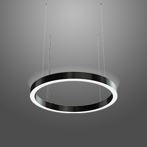 Ring Uplight Downlight